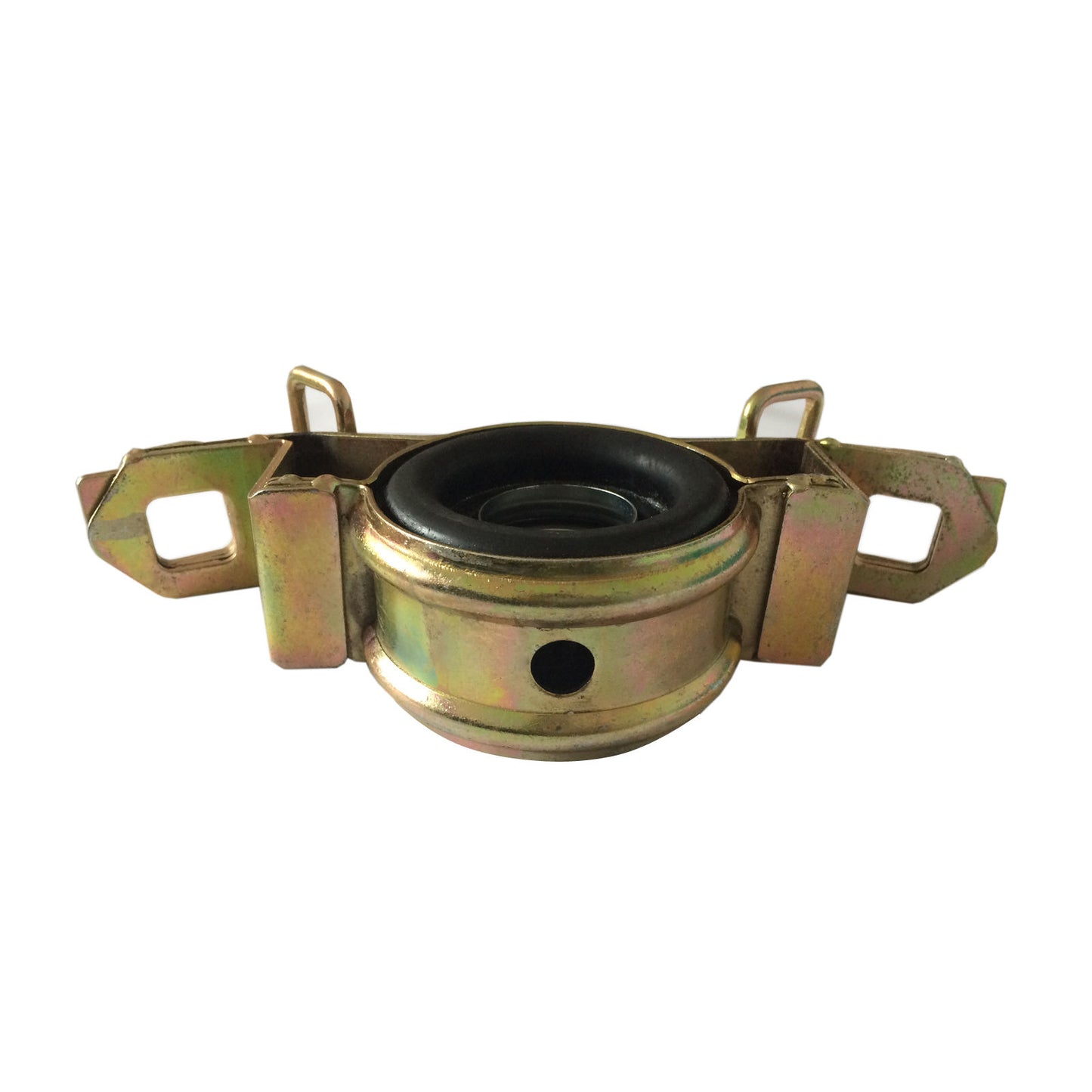 Driveshaft Centre Bearing Suitable For Toyota Hilux LN60 LN61 LN65 LN106 LN107 LN111 4x4