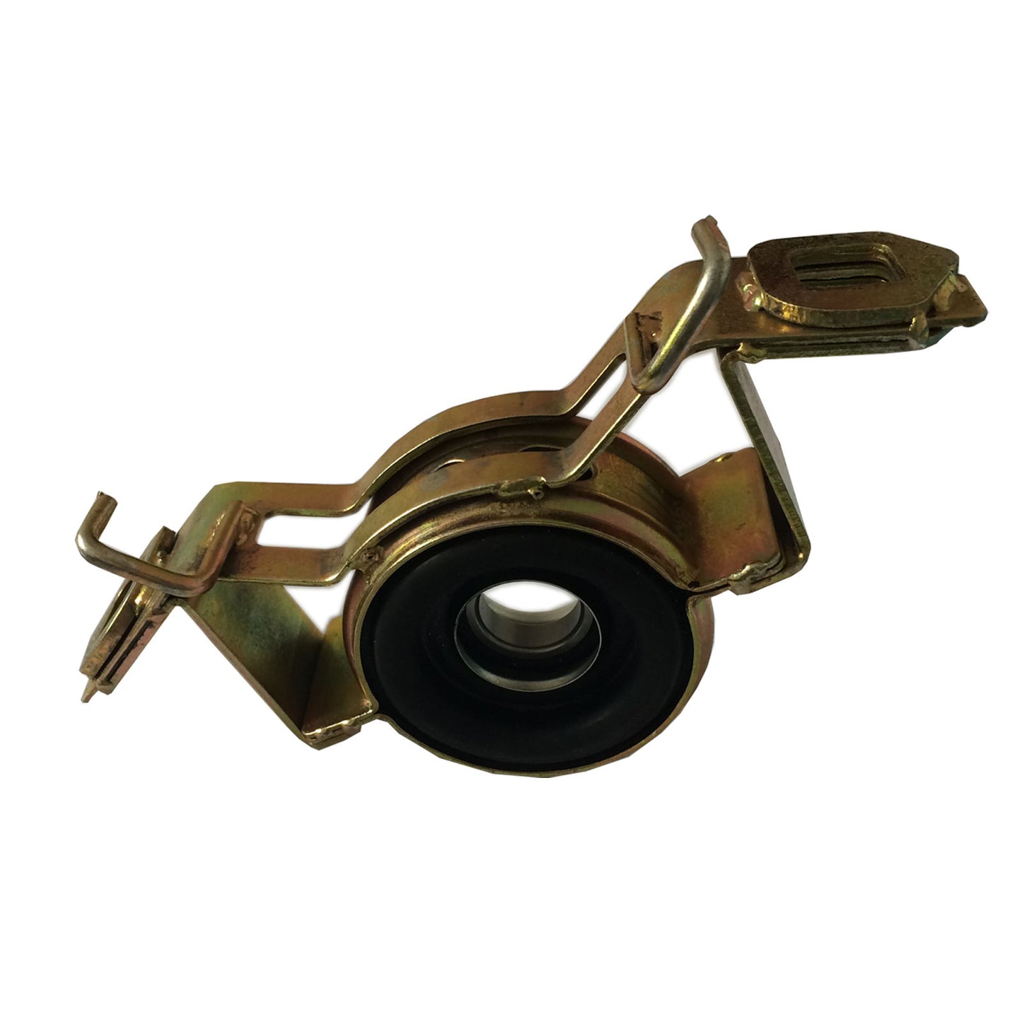 Driveshaft Centre Bearing Suitable For Toyota Hilux LN60 LN61 LN65 LN106 LN107 LN111 4x4