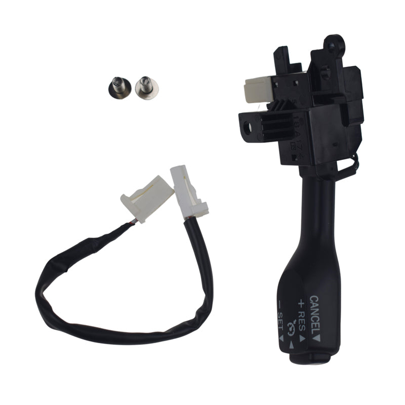 Cruise Control Switch Suitable For Toyota Landcruiser/Prado Fortuner FJ Cruiser