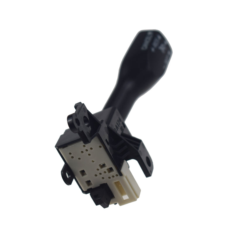 Cruise Control Switch Suitable For Toyota Landcruiser/Prado Fortuner FJ Cruiser