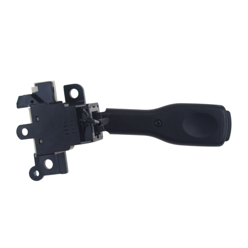 Cruise Control Switch Suitable For Toyota Landcruiser/Prado Fortuner FJ Cruiser