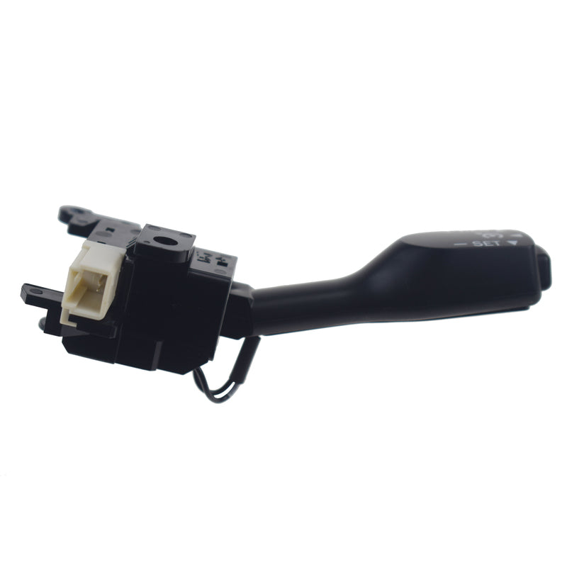 Cruise Control Switch Suitable For Toyota Landcruiser/Prado Fortuner FJ Cruiser