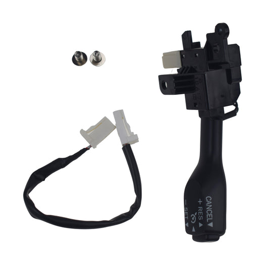 Cruise Control Switch Suitable For Toyota Landcruiser/Prado Fortuner FJ Cruiser