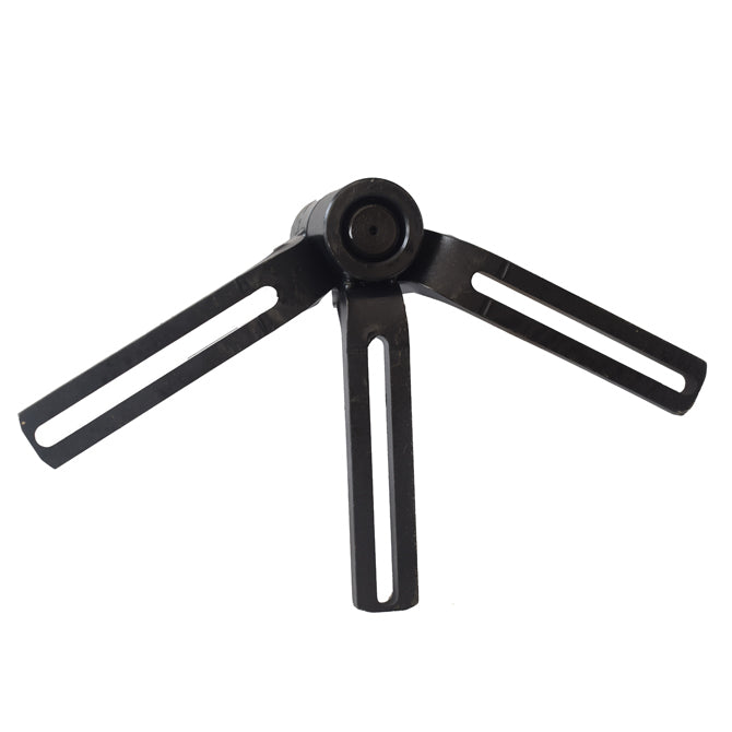 RRM Motorcycle Crank Case Splitter Puller Tool VMX Crankshaft Removal tool