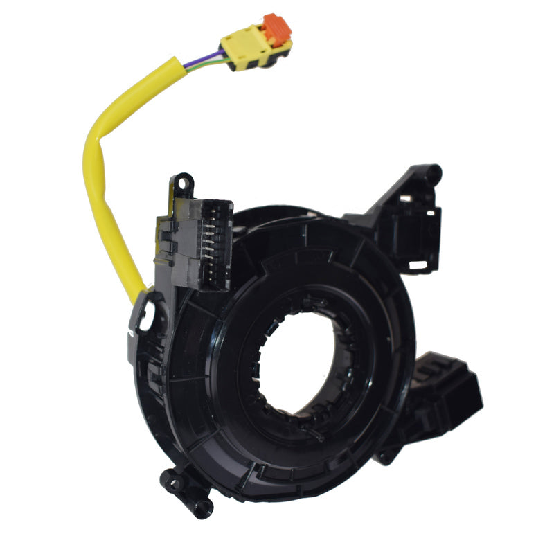 Clock Spring Suitable For Ford Mondeo MK5 2014-ON Ford Ranger PX 1 2 3 2011-2021 EQ9T-14A664-CAW/EQ9T14A664CAW