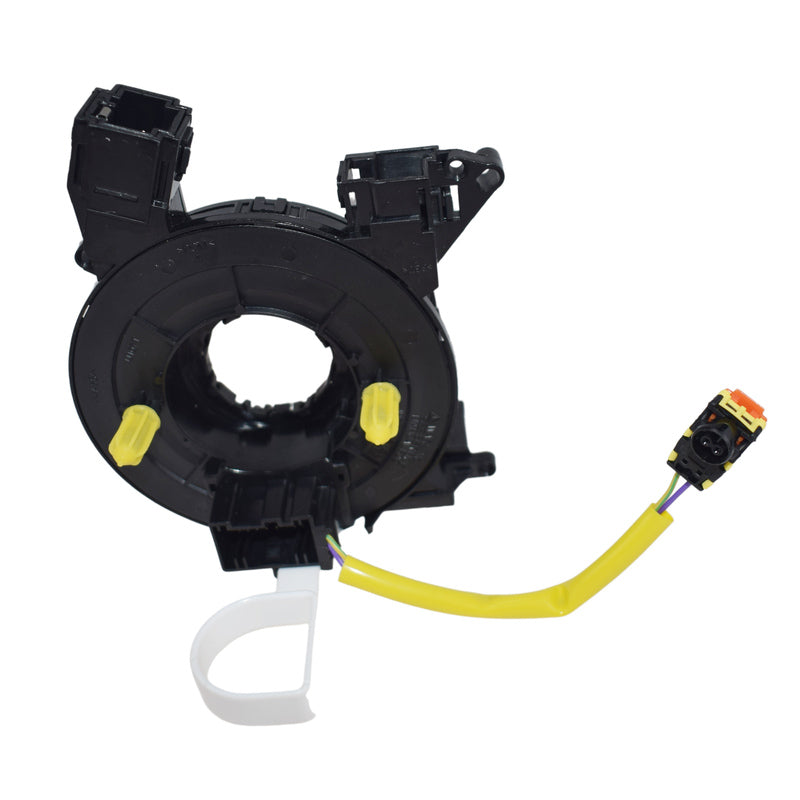 Clock Spring Suitable For Ford Mondeo MK5 2014-ON Ford Ranger PX 1 2 3 2011-2021 EQ9T-14A664-CAW/EQ9T14A664CAW