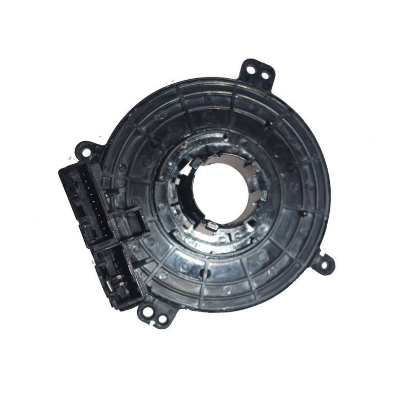 Clock Spring Suitable For Holden Colorado RG 2012-2018 52057876