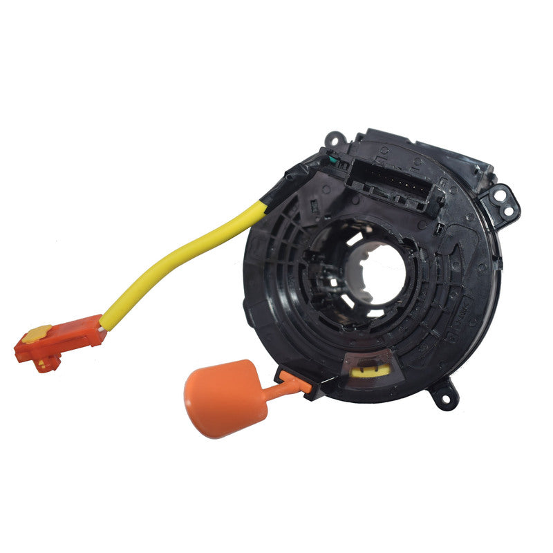 Clock Spring Suitable For Holden Colorado RG 2012-2018 52057876