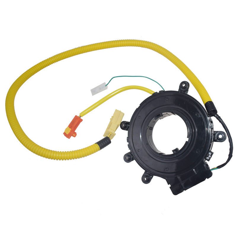 Airbag Clock Spring Suitable For Holden Colorado RC 2008-2012