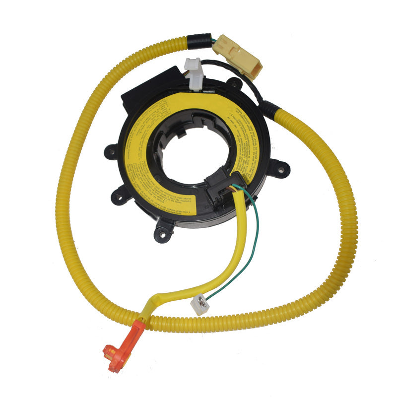 Airbag Clock Spring Suitable For Holden Colorado RC 2008-2012