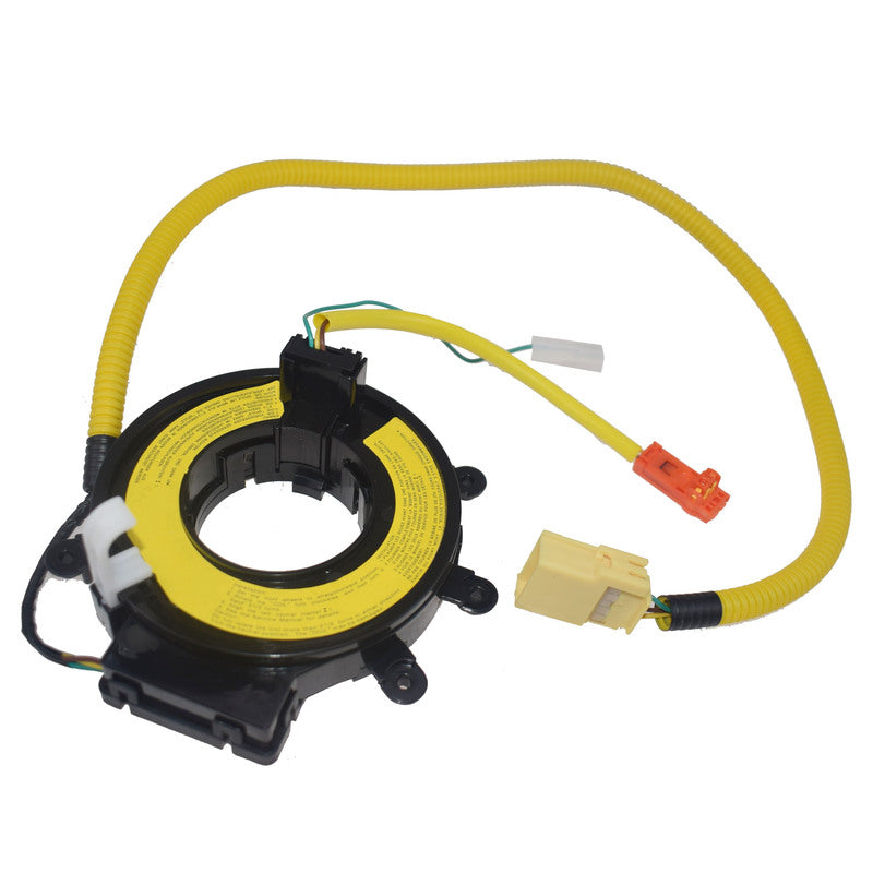 Airbag Clock Spring Suitable For Holden Colorado RC 2008-2012
