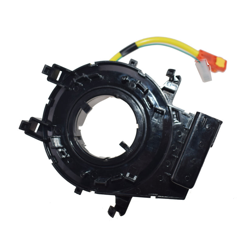 Airbag Clock Spring Suitable For Isuzu Dmax TFR TFS 3.0L Diesel 2012-ON 8981404650