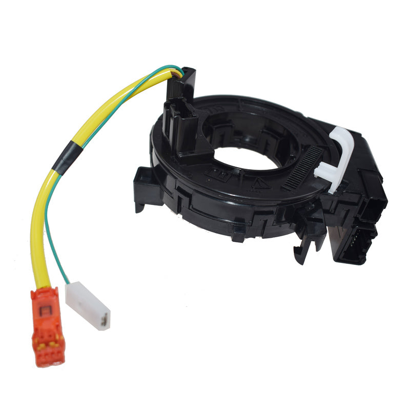 Airbag Clock Spring Suitable For Isuzu Dmax TFR TFS 3.0L Diesel 2012-ON 8981404650