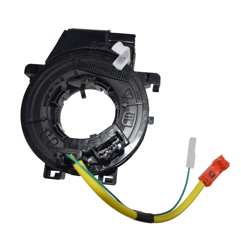 Airbag Clock Spring Suitable For Isuzu Dmax TFR TFS 3.0L Diesel 2012-ON 8981404650