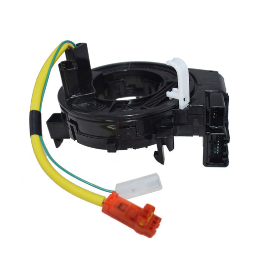 Airbag Clock Spring Suitable For Isuzu Dmax TFR TFS 3.0L Diesel 2012-ON 8981404650