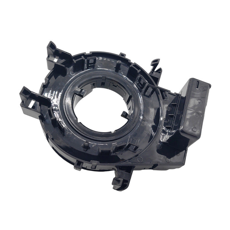 Airbag Clock Spring Suitable For Isuzu D-Max TFR TFS 2nd Generation 2007-2019