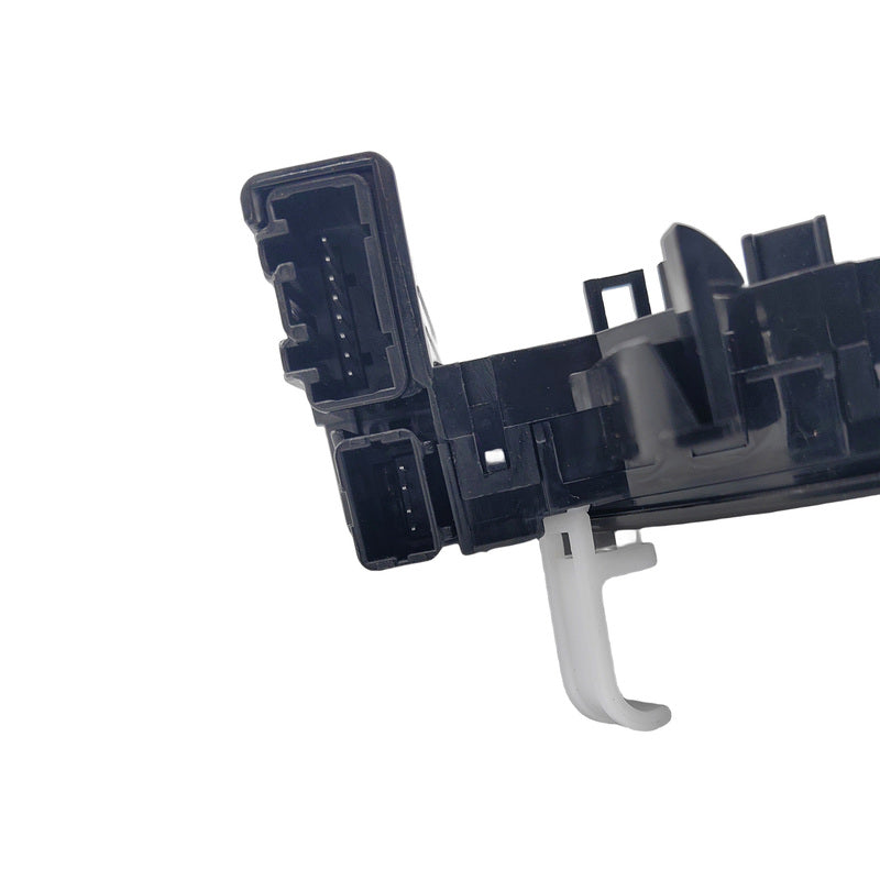 Airbag Clock Spring Suitable For Isuzu D-Max TFR TFS 2nd Generation 2007-2019