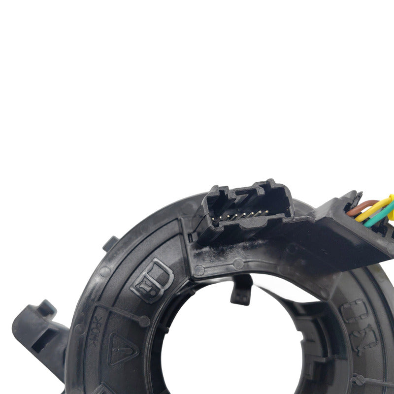 Airbag Clock Spring Suitable For Isuzu D-Max TFR TFS 2nd Generation 2007-2019