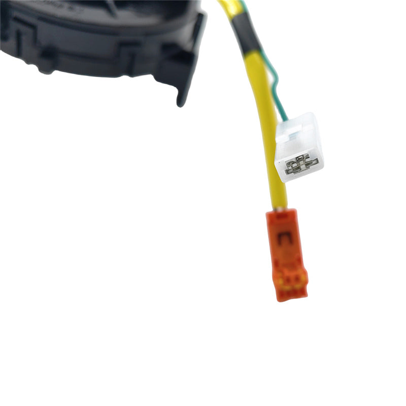 Airbag Clock Spring Suitable For Isuzu D-Max TFR TFS 2nd Generation 2007-2019