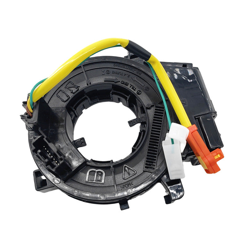 Airbag Clock Spring Suitable For Isuzu D-Max TFR TFS 2nd Generation 2007-2019