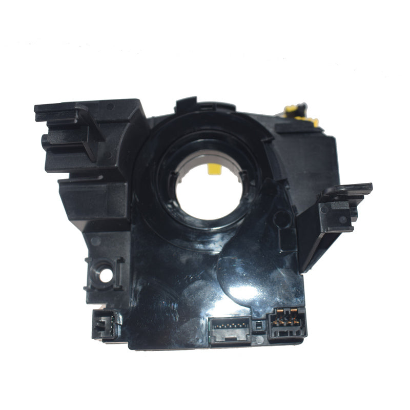 Airbag Clock Spring With Angle Sensor Suitable For Dodge Jeep 5156106AG 68003216AA