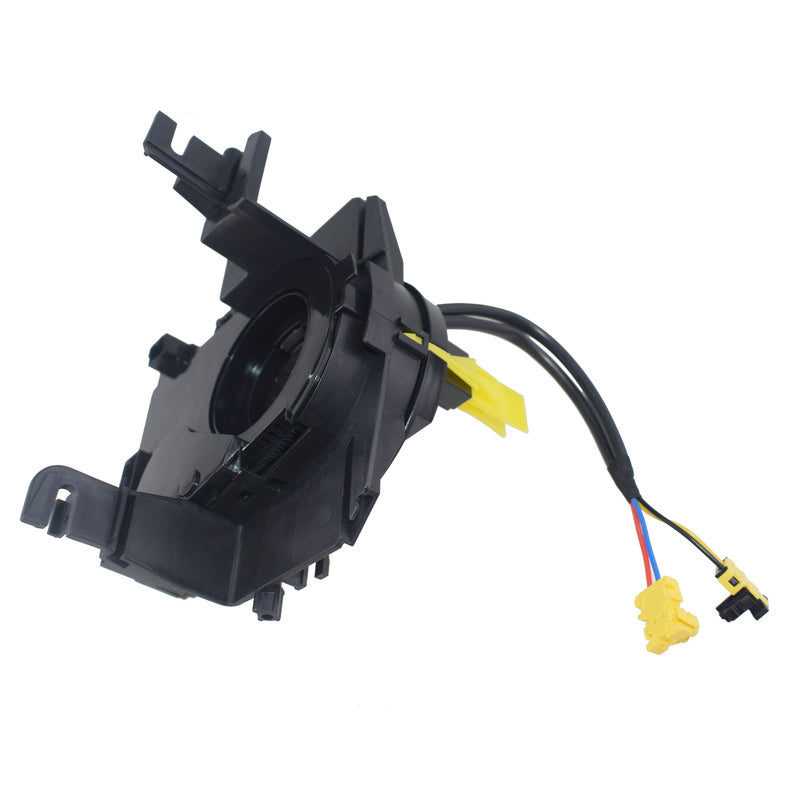 Airbag Clock Spring With Angle Sensor Suitable For Dodge Jeep 5156106AG 68003216AA