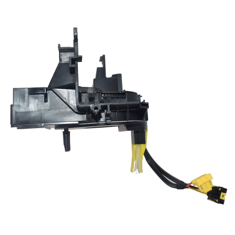 Airbag Clock Spring With Angle Sensor Suitable For Dodge Jeep 5156106AG 68003216AA
