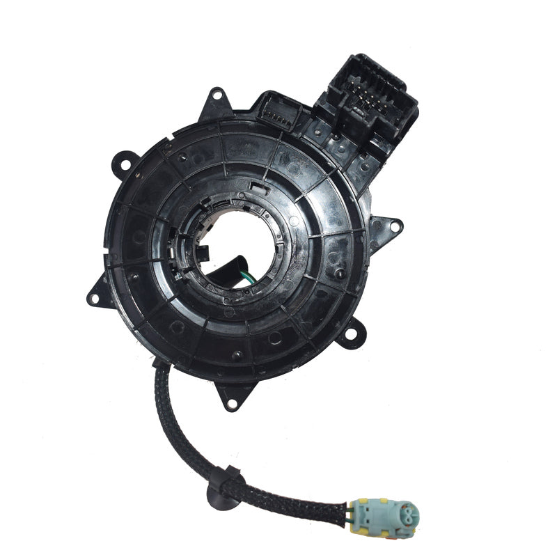 Airbag Clock Spring Suitable For Jeep Cherokee KL 2014-2018 17002693