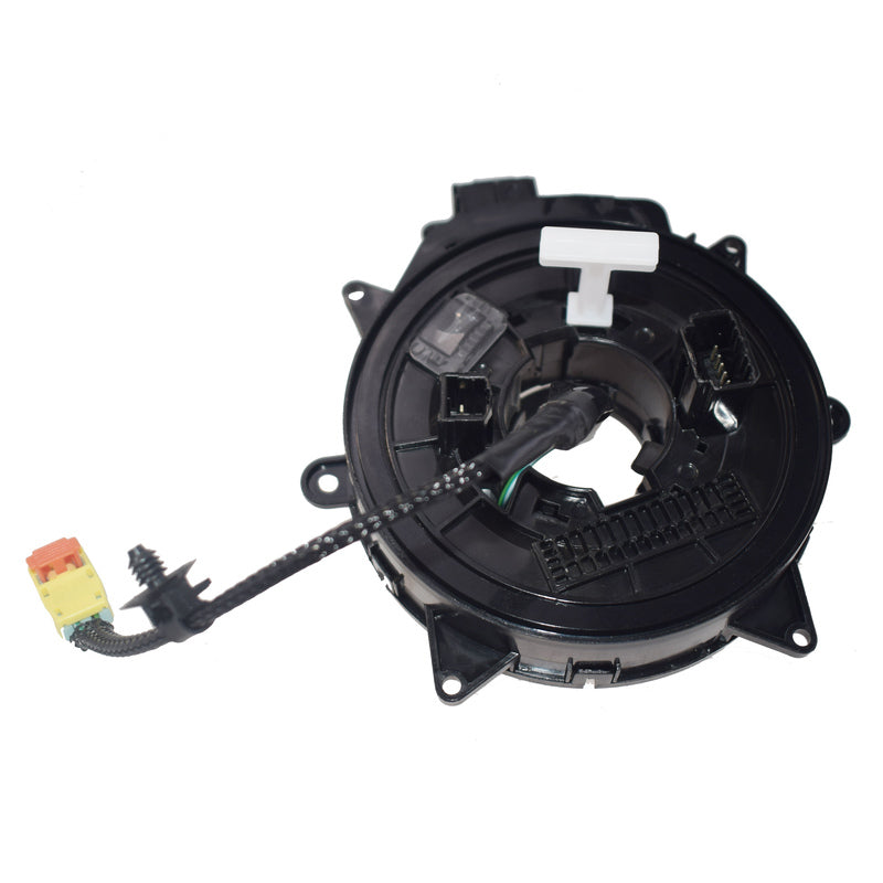 Airbag Clock Spring Suitable For Jeep Cherokee KL 2014-2018 17002693