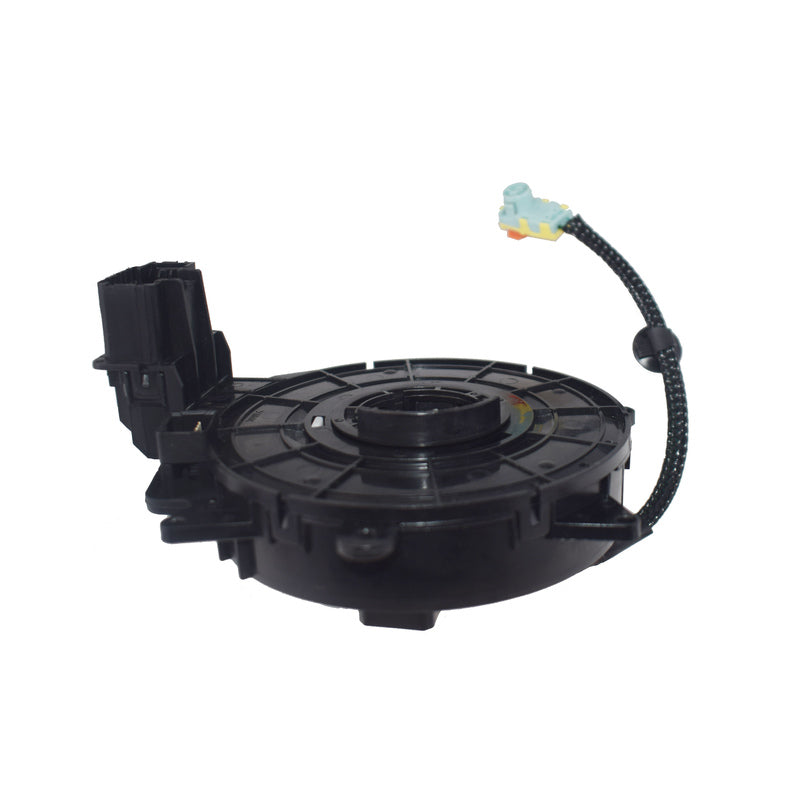 Airbag Clock Spring Suitable For Jeep Cherokee KL 2014-2018 17002693