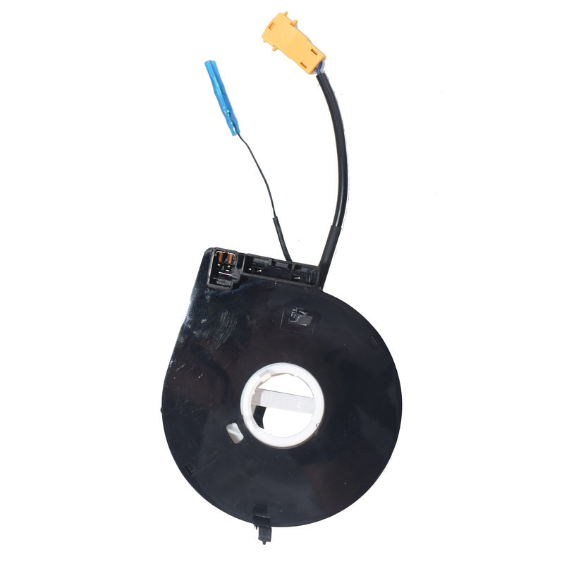 Airbag Clock Spring Suitable For Wrangler TJ Cherokee XJ Without Cruise Control