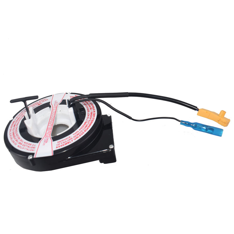 Airbag Clock Spring Suitable For Wrangler TJ Cherokee XJ Without Cruise Control