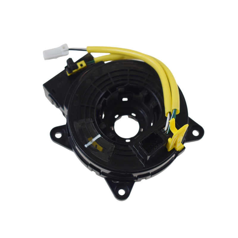 Airbag Clock Spring Suitable For LDV T60 0265019131 2015-2022