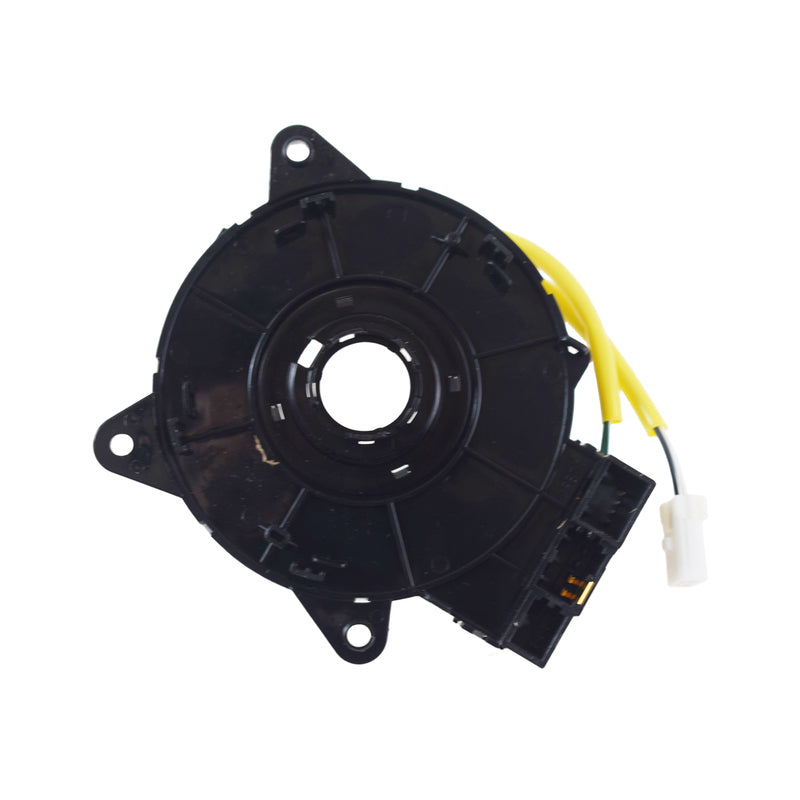 Airbag Clock Spring Suitable For LDV T60 0265019131 2015-2022