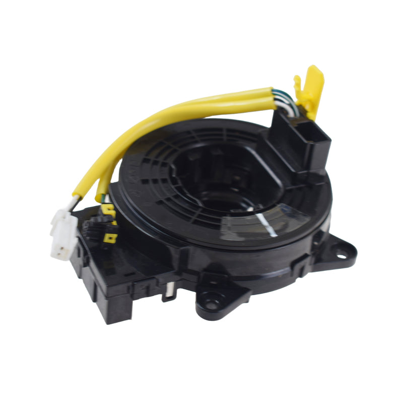 Airbag Clock Spring Suitable For LDV T60 0265019131 2015-2022