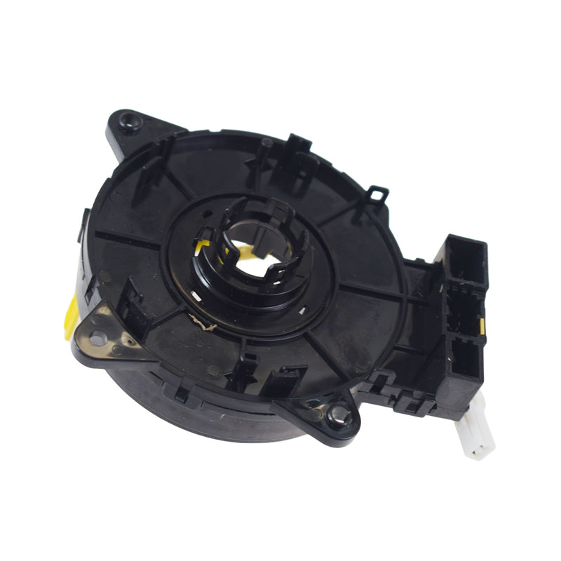 Airbag Clock Spring Suitable For LDV T60 0265019131 2015-2022