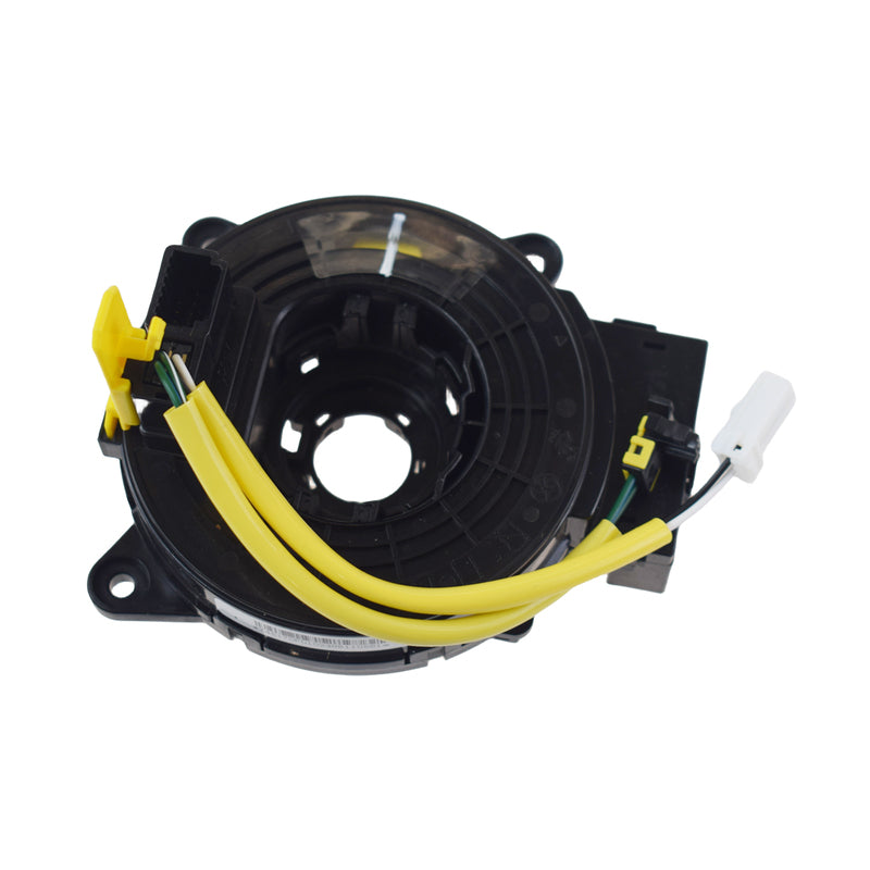 Airbag Clock Spring Suitable For LDV T60 0265019131 2015-2022