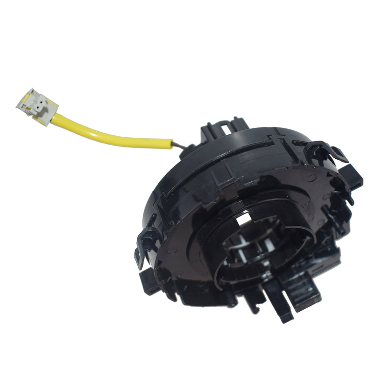 Airbag Clock Spring Suitable For Mazda BT-50 UP UR Ranger PX1 2011-2015 AB39-14A664-AC
