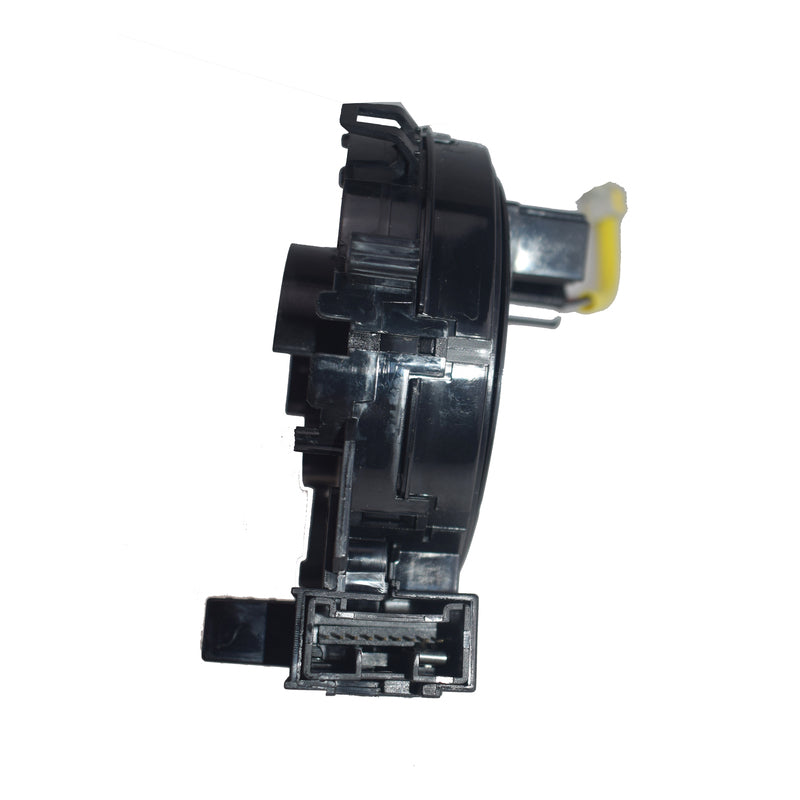 Airbag Clock Spring Suitable For Mazda BT-50 UP UR Ranger PX1 2011-2015 AB39-14A664-AC