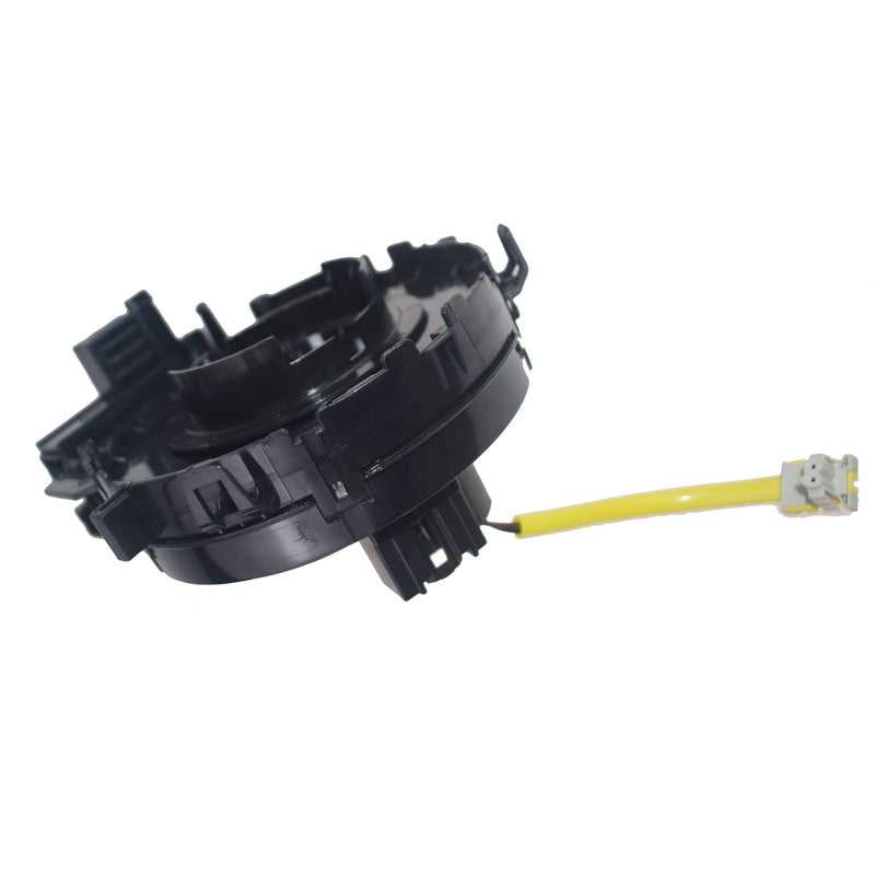 Airbag Clock Spring Suitable For Mazda BT-50 UP UR Ranger PX1 2011-2015 AB39-14A664-AC