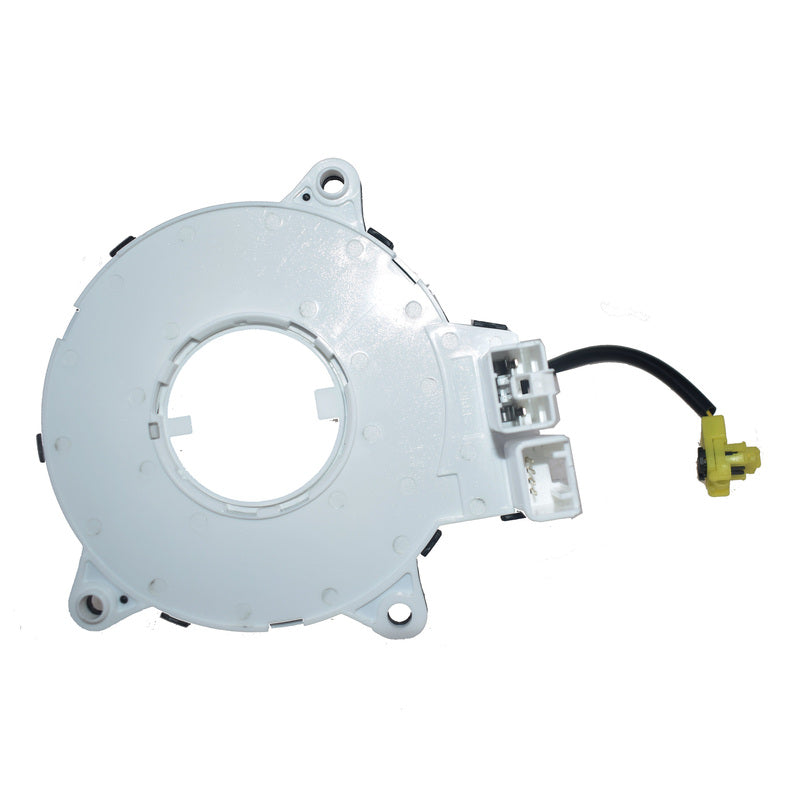 Airbag Clock Spring Suitable For Mazda BT-50 Ford Ranger PJ PK Isuzu D-Max UH8166CS0B
