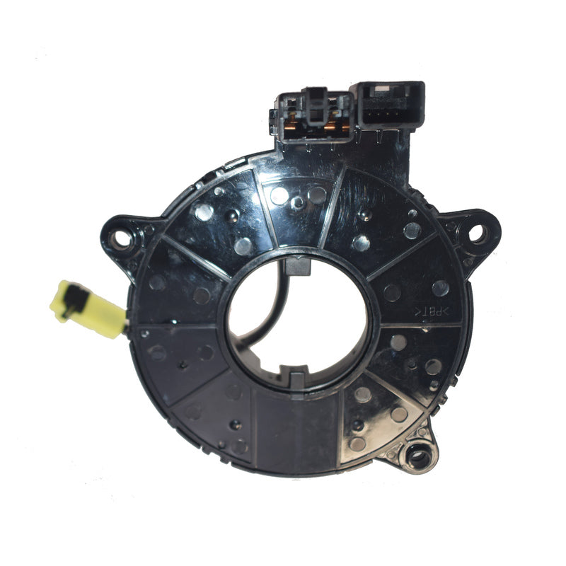 Airbag Clock Spring Suitable For Mazda BT-50 Bravo B Sseries For Ford Courier UH81-66-CS0B 2002-2006