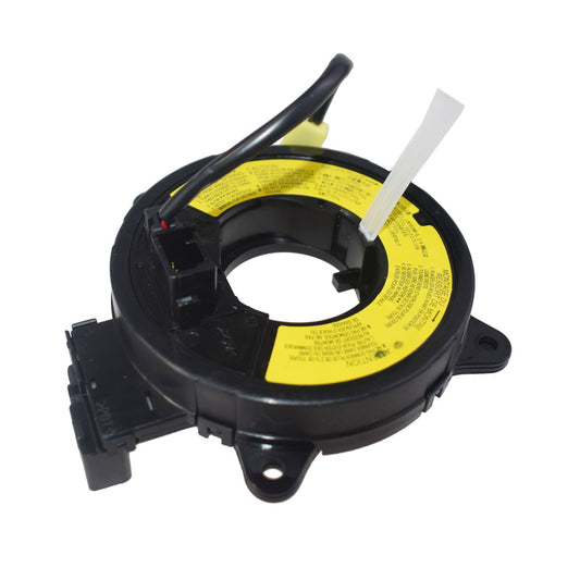 Airbag Clock Spring Suitable For Mazda BT-50 Bravo B Sseries For Ford Courier UH81-66-CS0B 2002-2006
