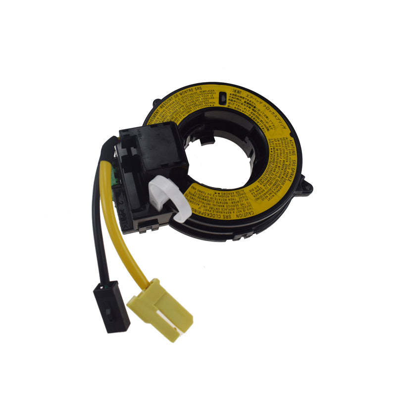 Clock Spring Clockspring Spiral Cable Suitable For Mitsubishi Pajero NM NP 8619A016