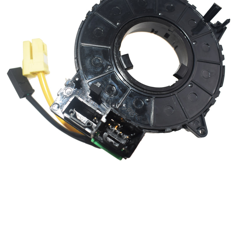 Clock Spring Clockspring Spiral Cable Suitable For Mitsubishi Pajero NM NP 8619A016
