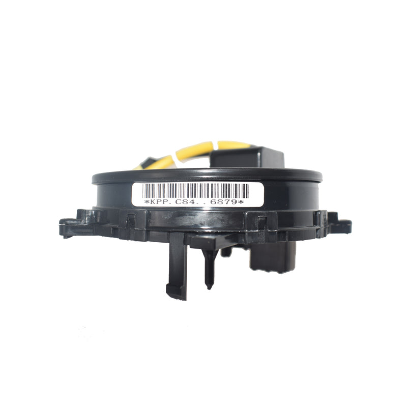 Clock Spring Clockspring Spiral Cable Suitable For Mitsubishi Pajero NM NP 8619A016