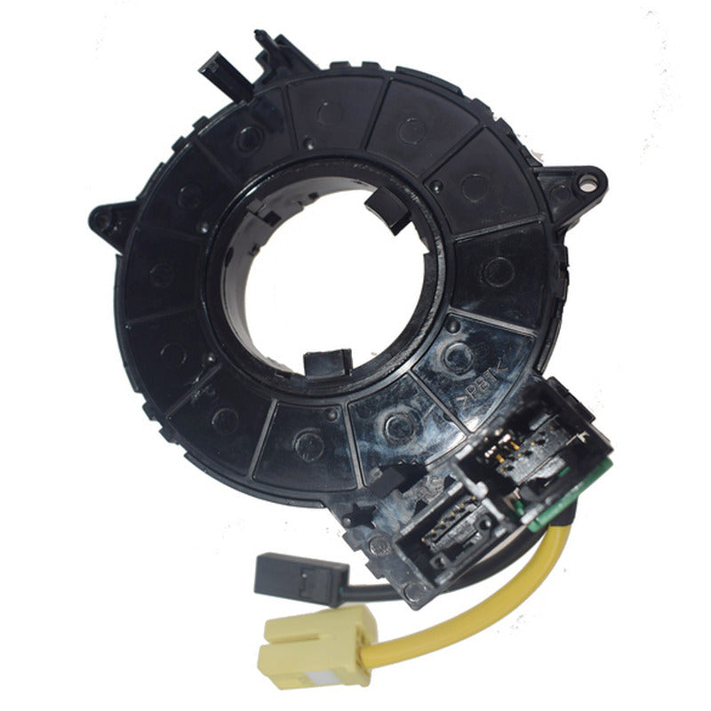 Clock Spring Airbag Replacement Suitable For Mitsubishi Triton ML MN 2005-2015 8619A017