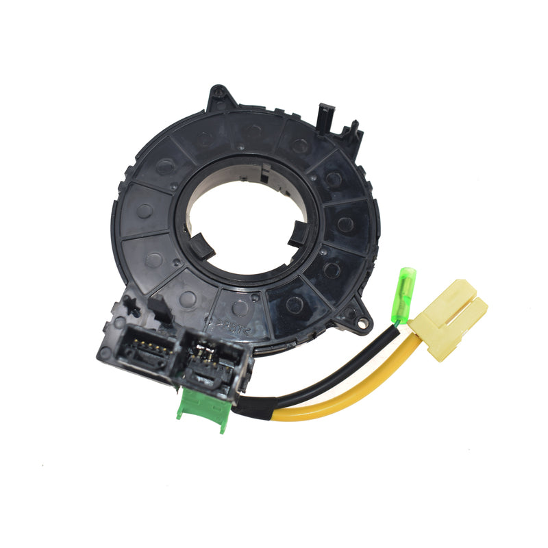 Clock Spring Clockspring Spiral Cable Suitable For Mitsubishi Pajero V60 1999-2006 8619A015