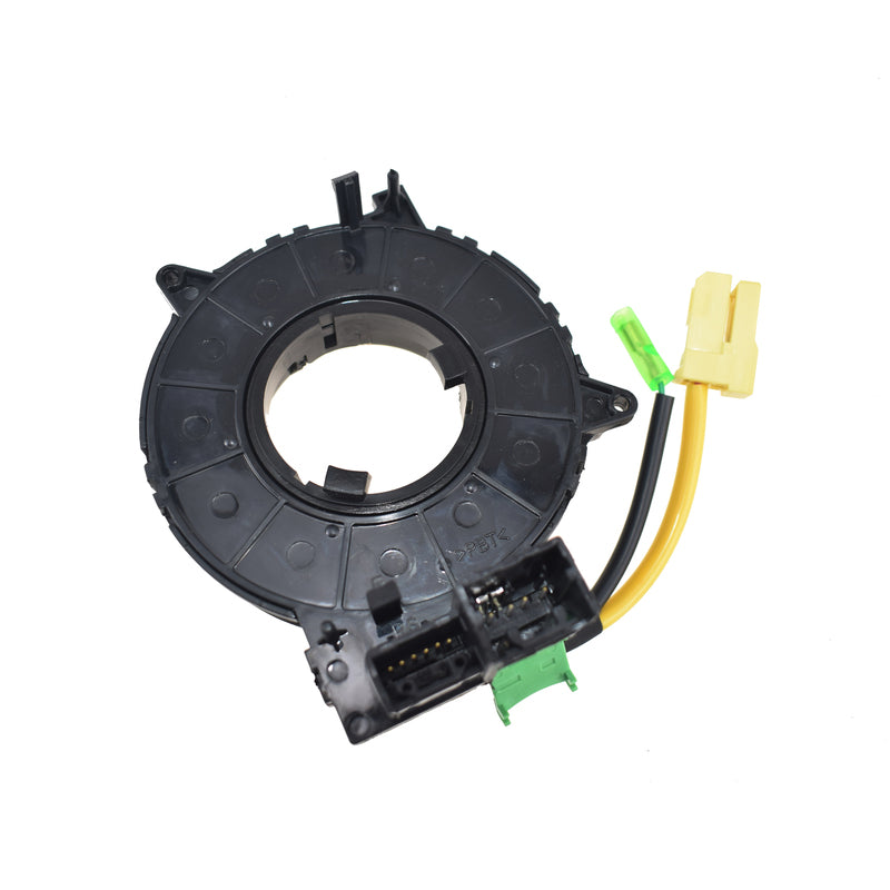Clock Spring Clockspring Spiral Cable Suitable For Mitsubishi Pajero V60 1999-2006 8619A015