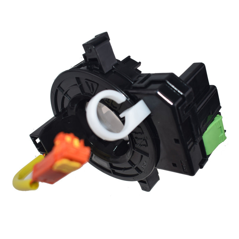 Clock Spring Suitable For Mitsubishi Triton MQ MR Mitsubishi ASX Mirage MK6 Outlander GF 8619A164